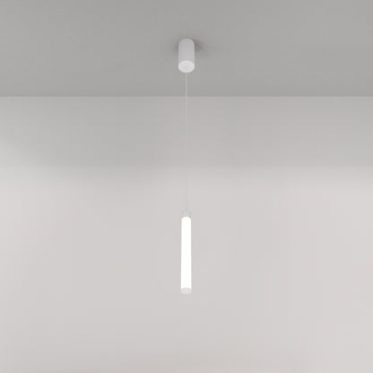 Rippvalgusti P022PL-L10W