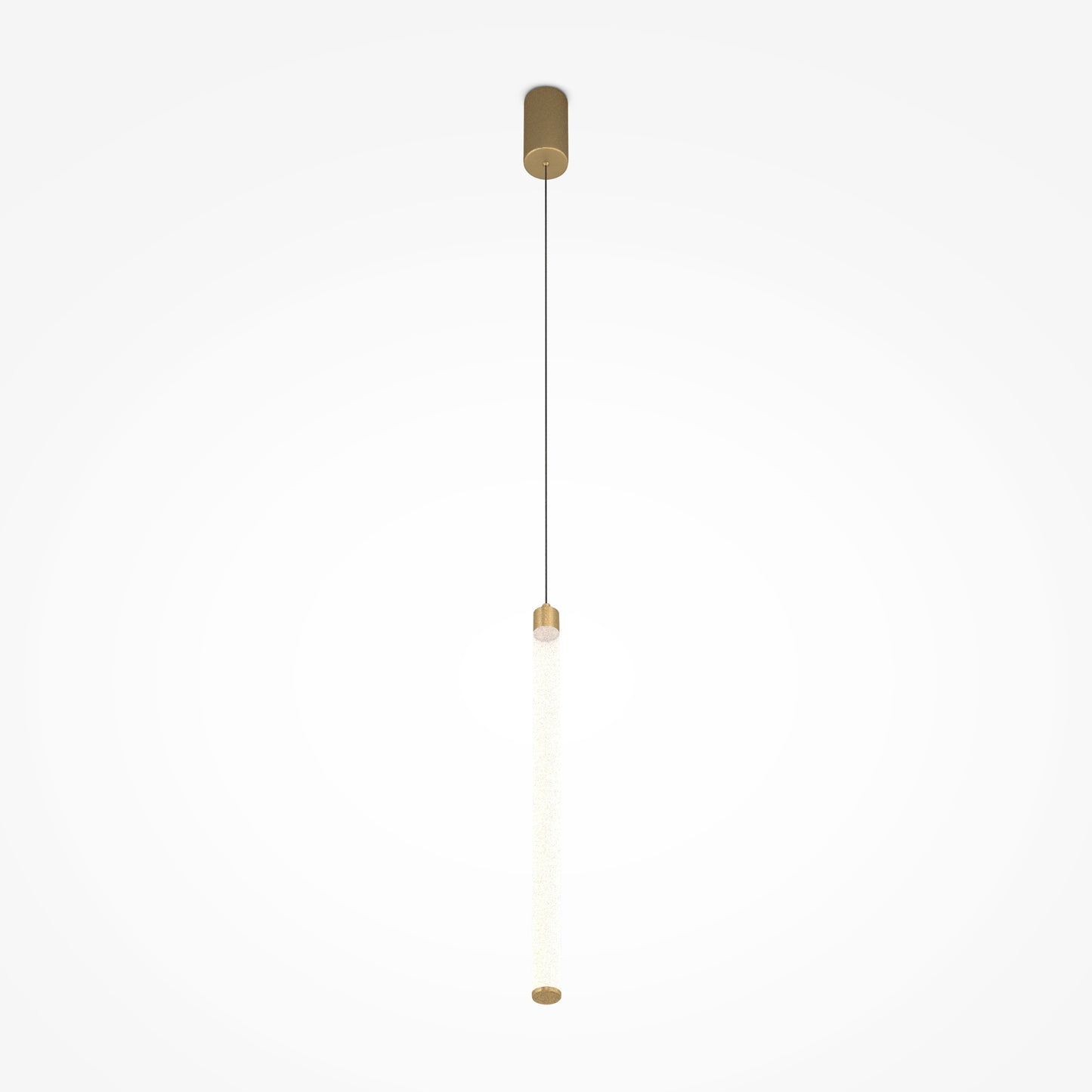 Rippvalgusti P022PL-L20G3K