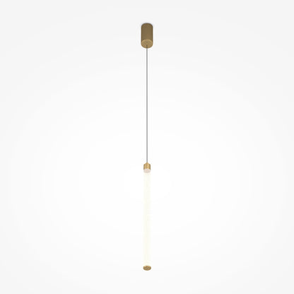 Rippvalgusti P022PL-L20G3K