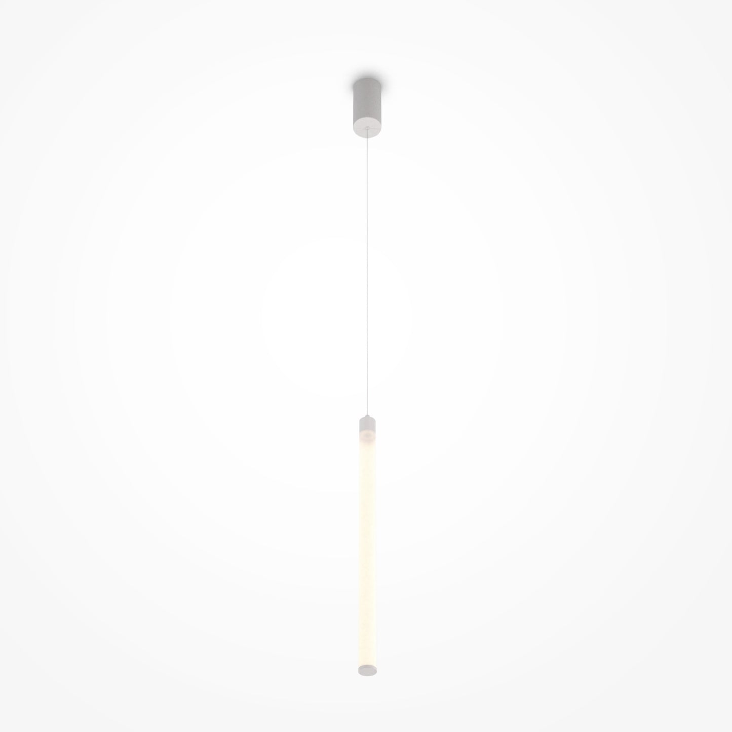 Rippvalgusti P022PL-L20W3K