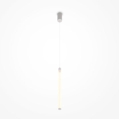 Rippvalgusti P022PL-L20W3K
