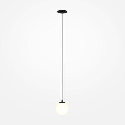 Rippvalgusti P039PL-5W3K-10INS-B