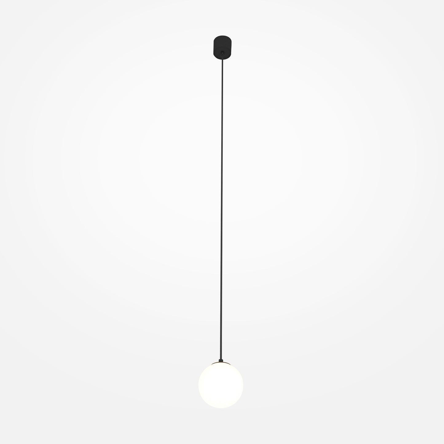 Rippvalgusti P039PL-5W4K-10-B