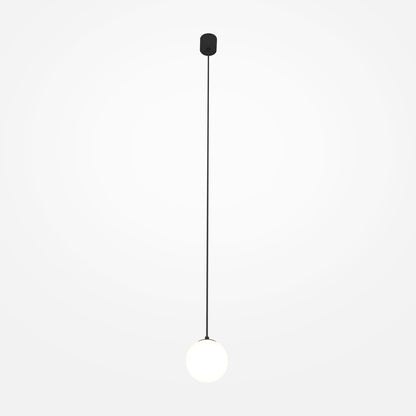 Rippvalgusti P039PL-5W4K-10-B