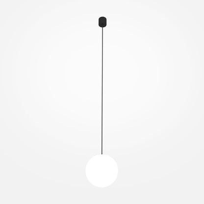 Rippvalgusti P039PL-5W4K-20-B