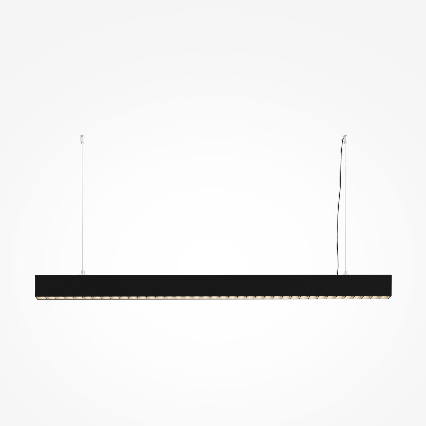Pendlivalgusti P050PL-L40B4K