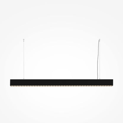 Pendlivalgusti P050PL-L40B4K