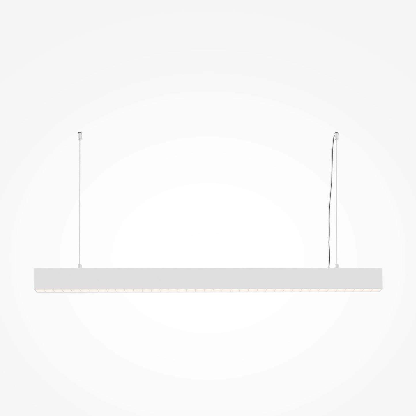 Rippvalgusti P050PL-L40W4K