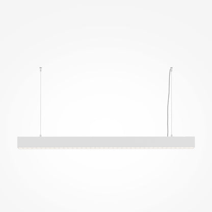 Rippvalgusti P050PL-L40W4K