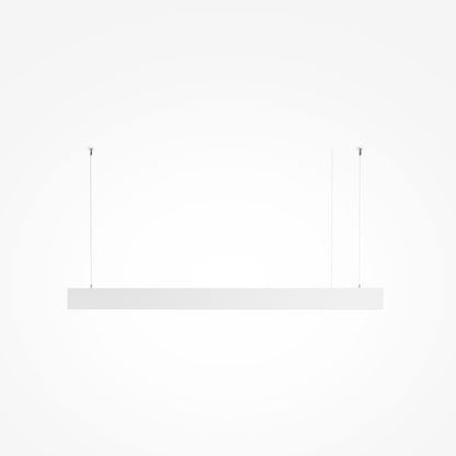 Rippvalgusti P051PL-36W2.7-6K-W