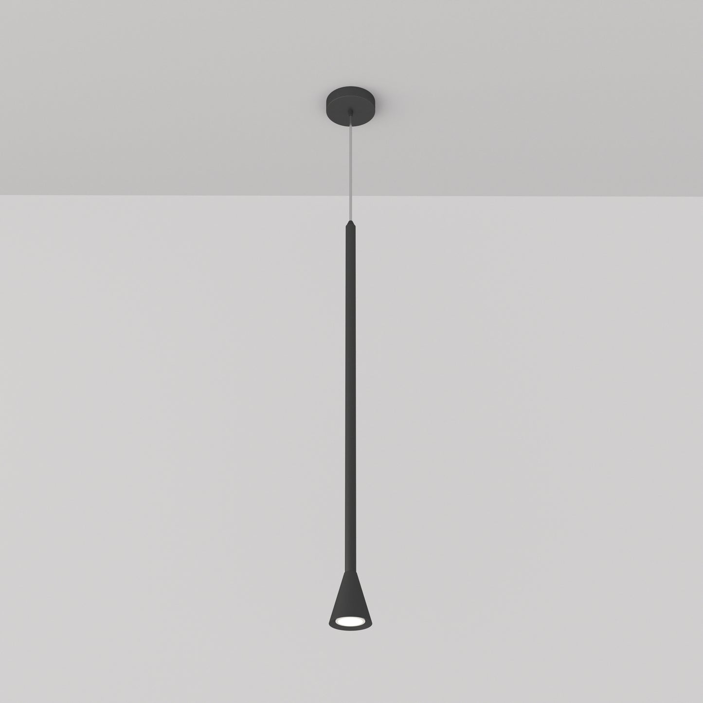 Rippvalgusti P064PL-01B