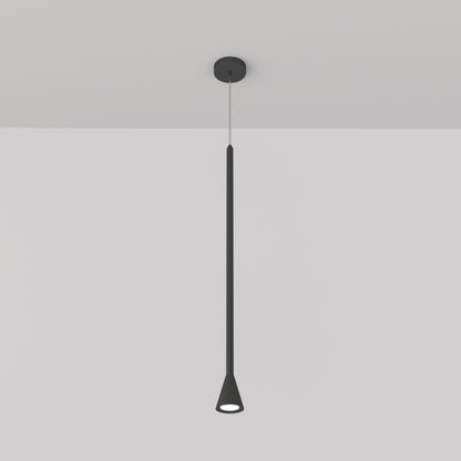 Rippvalgusti P064PL-01B