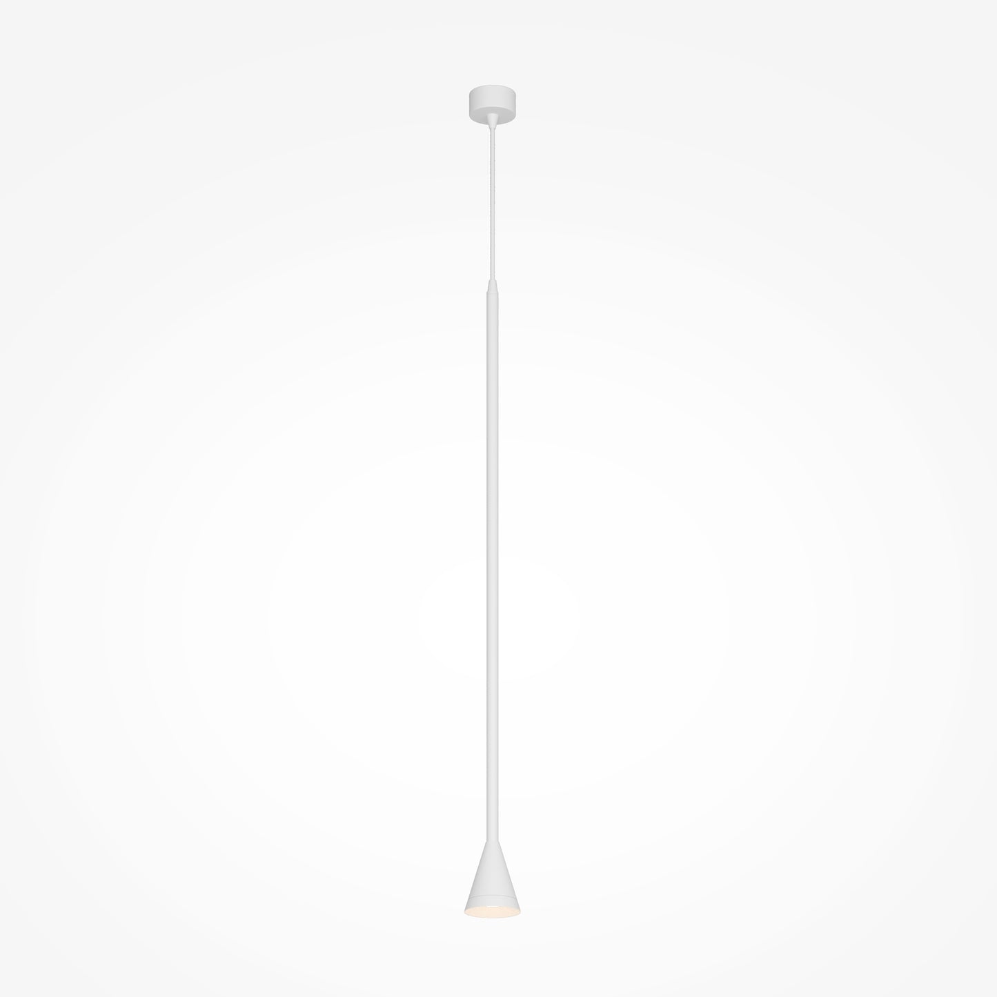 Rippvalgusti P064PL-01W