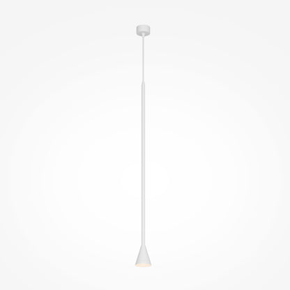 Rippvalgusti P064PL-01W