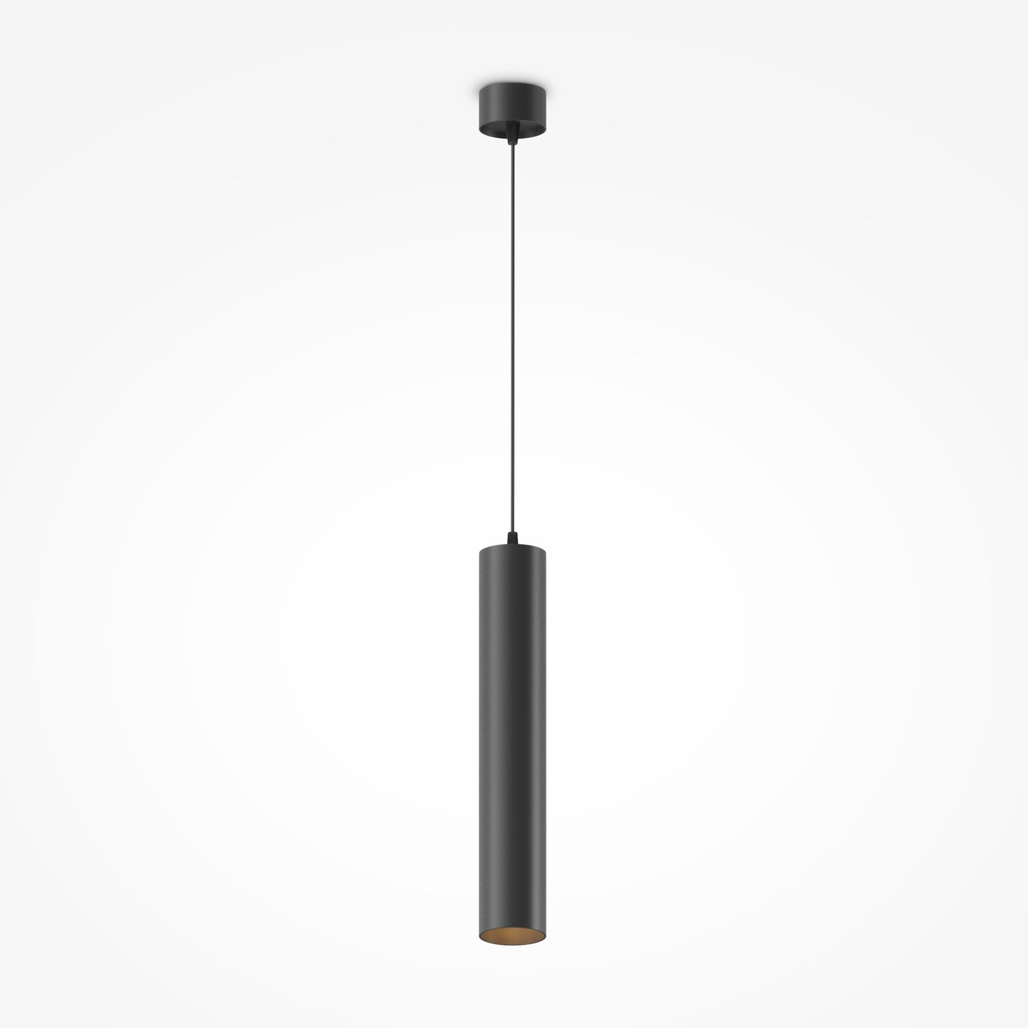 Rippvalgusti P072PL-L12B3K-1