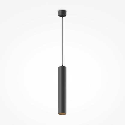 Rippvalgusti P072PL-L12B3K-1