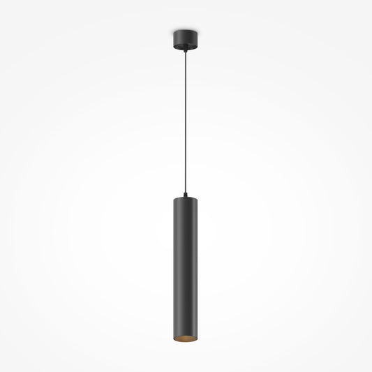 Rippvalgusti P072PL-L12B3K-1