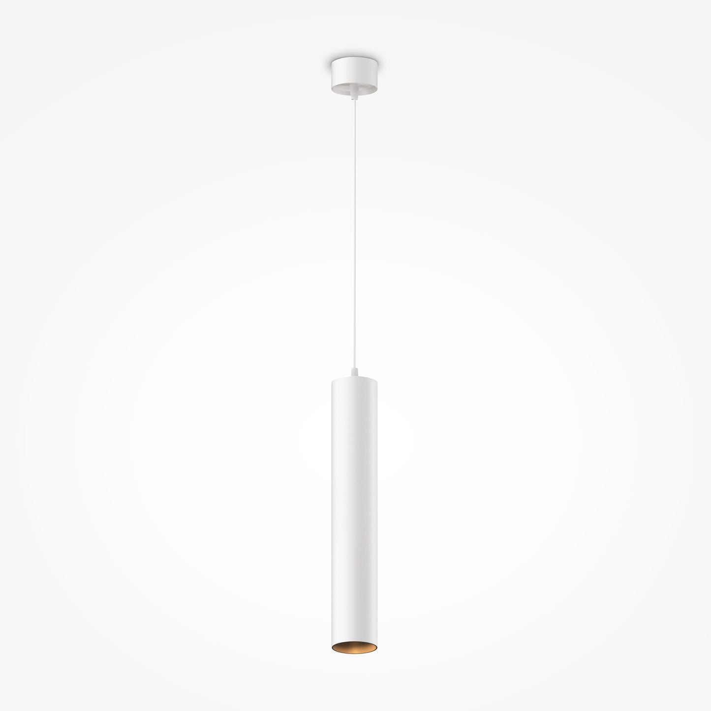 Pendantvalgusti P072PL-L12W3K-1