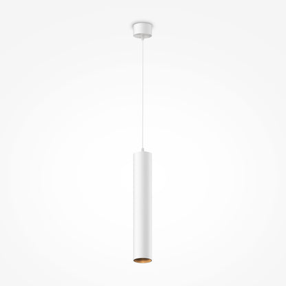 Pendantvalgusti P072PL-L12W3K-1