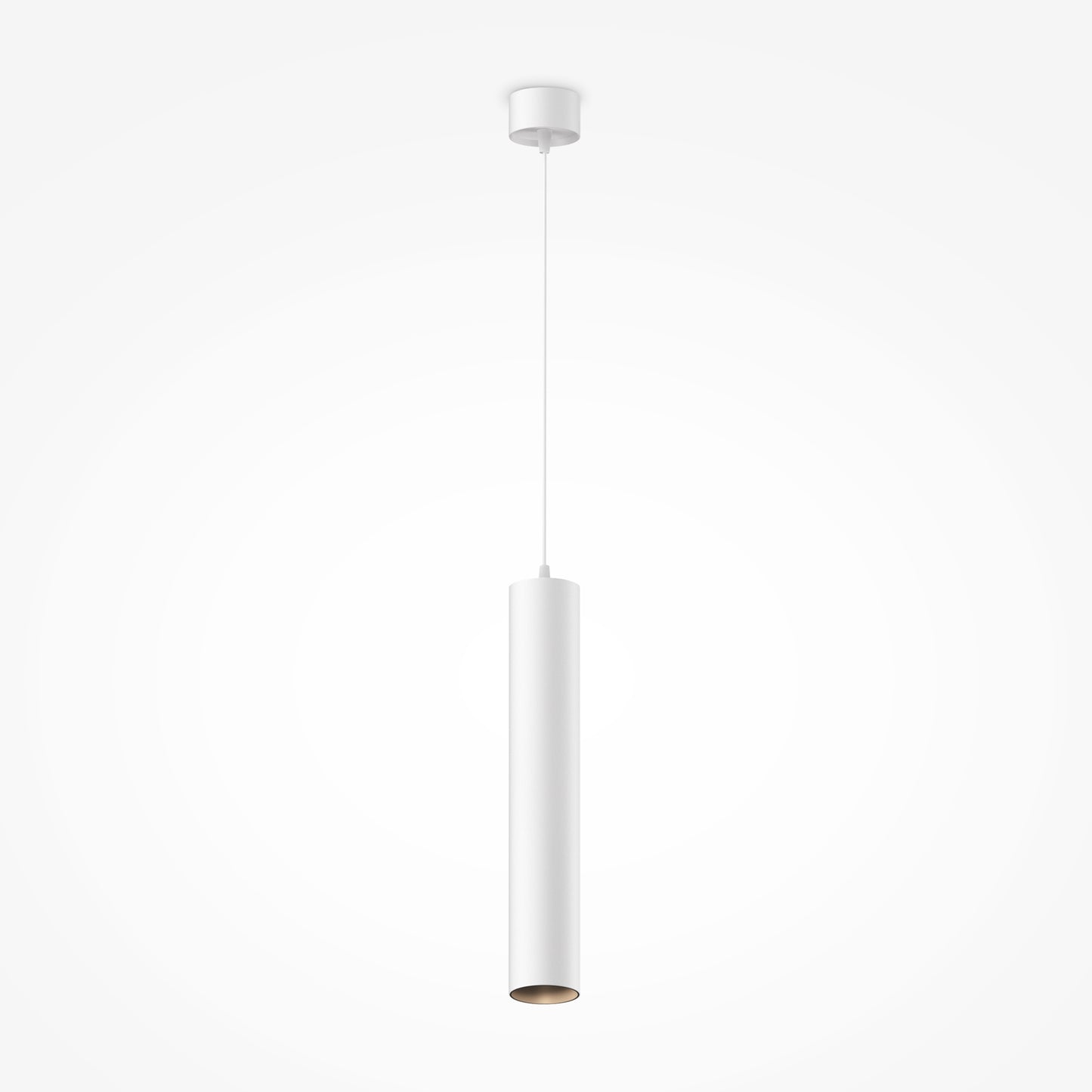 Ripatsvalgusti P072PL-L12W4K-1