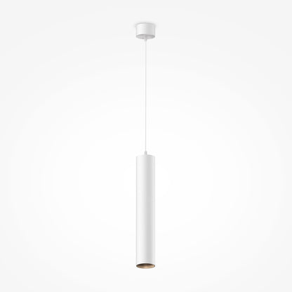 Ripatsvalgusti P072PL-L12W4K-1