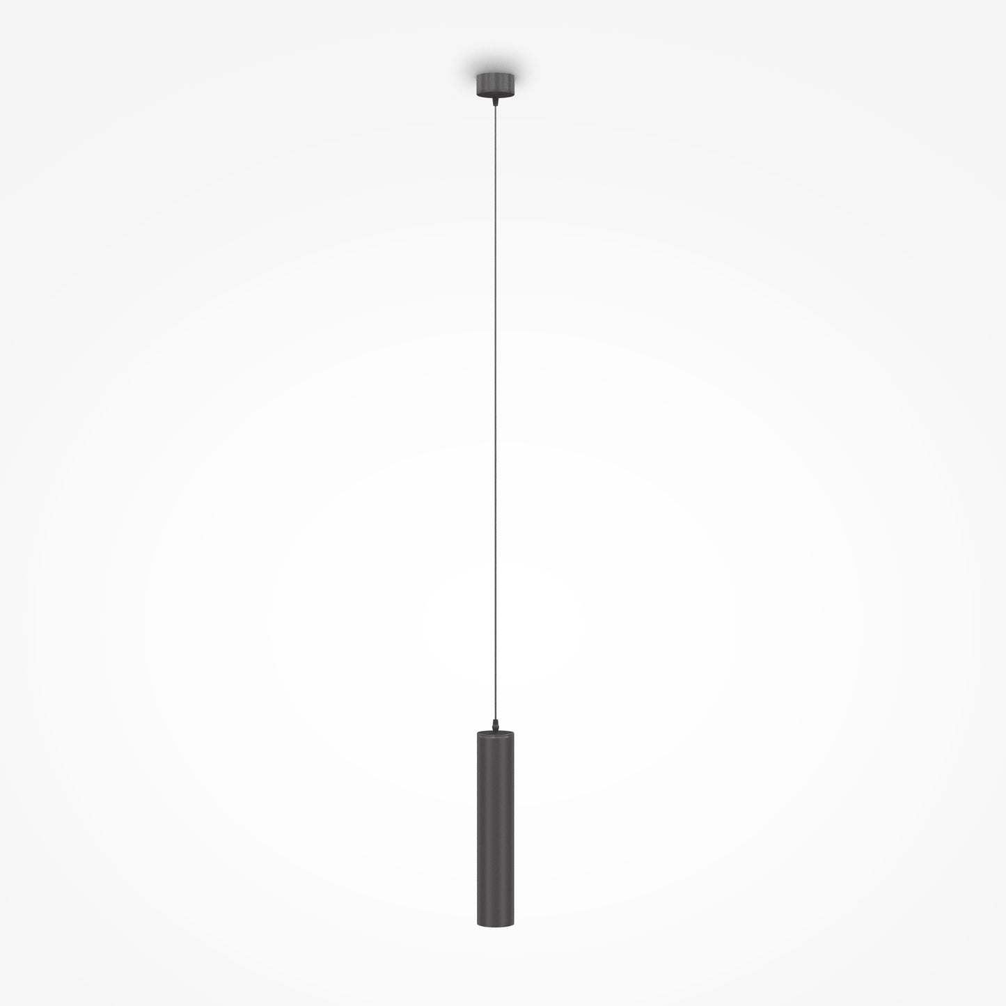 Ripatsvalgusti P075PL-01B