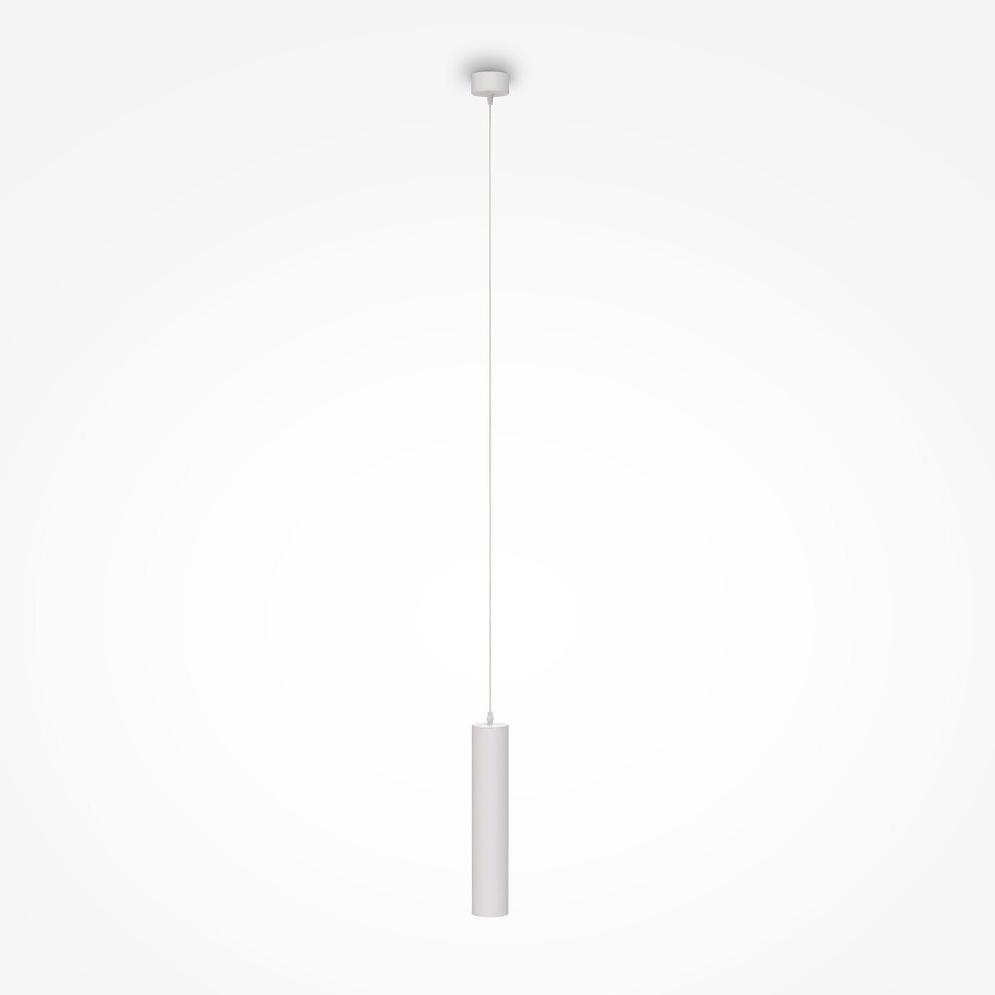 Rippvalgusti P075PL-01W