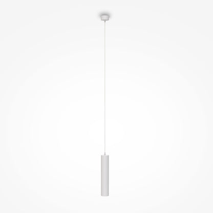 Rippvalgusti P075PL-01W