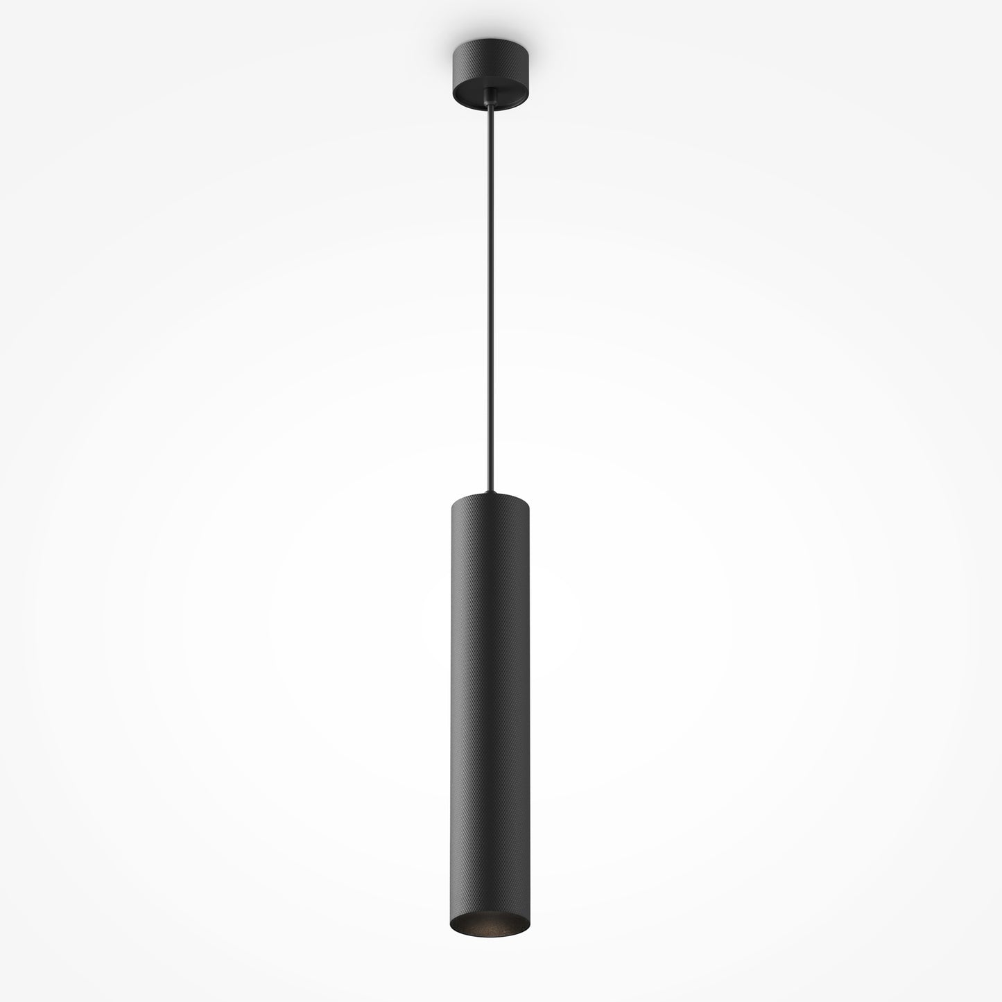 Ripatsvalgusti P082PL-GU10-B