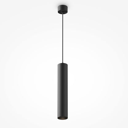 Ripatsvalgusti P082PL-GU10-B