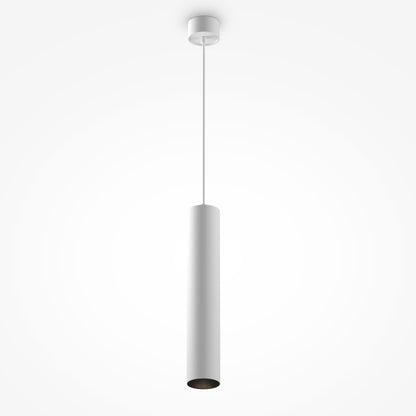 Rippvalgusti P082PL-GU10-W