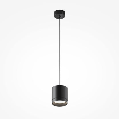 Rippvalgusti P088PL-GX53-B