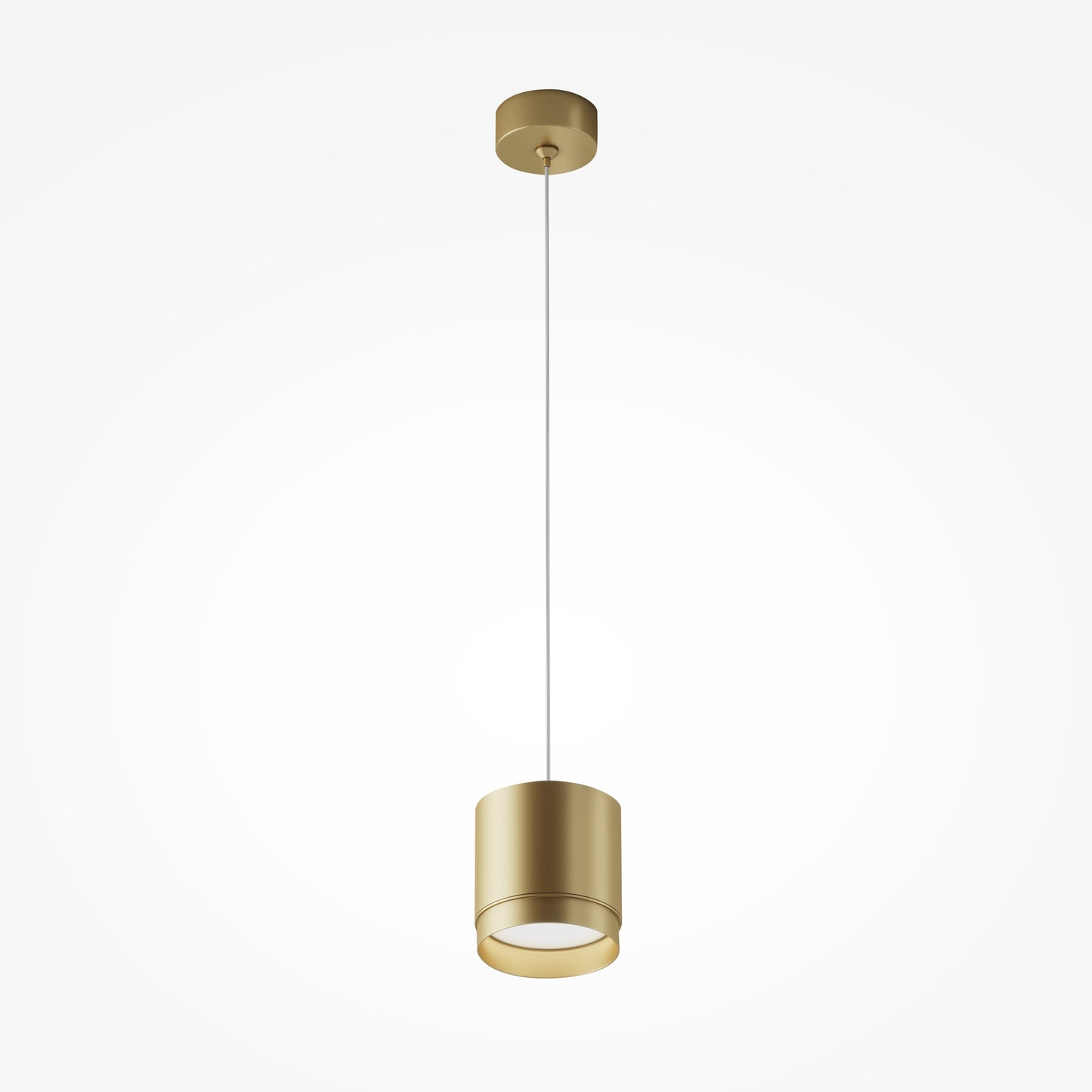 Ripatsvalgusti P088PL-GX53-MG