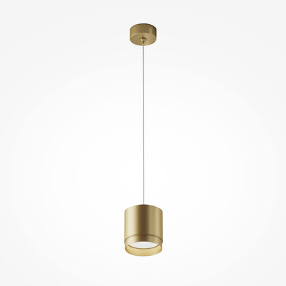 Ripatsvalgusti P088PL-GX53-MG