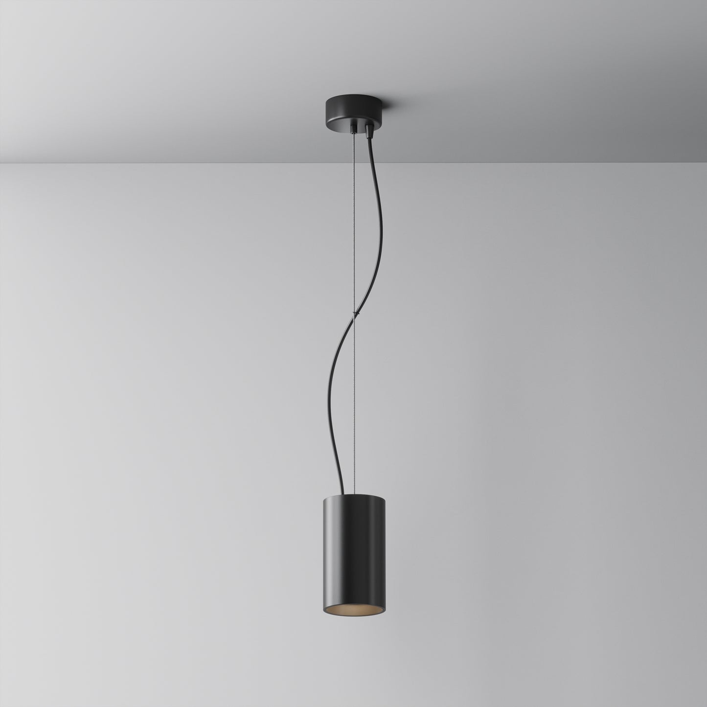 Rippvalgusti P089PL-15W3K-B