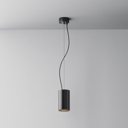 Rippvalgusti P089PL-15W3K-B