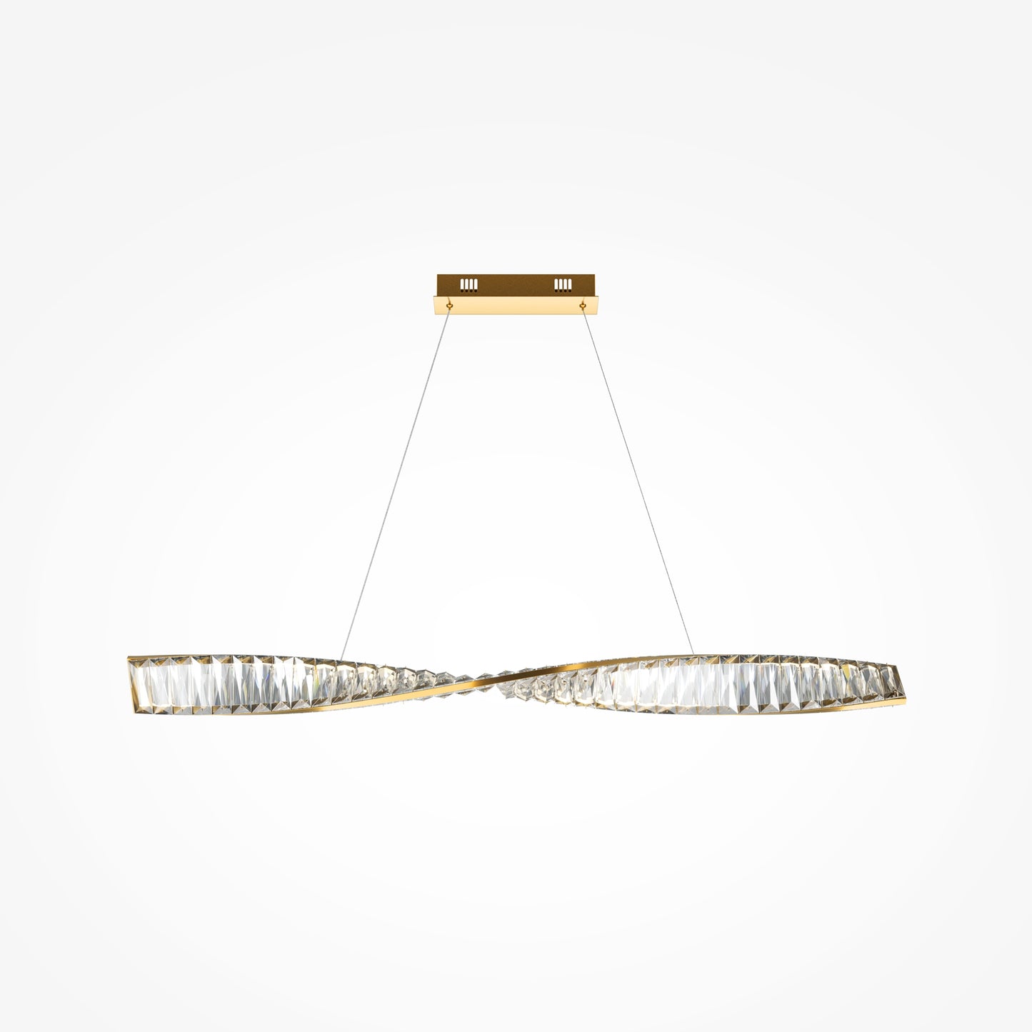Rippvalgusti P097PL-L28BS3K