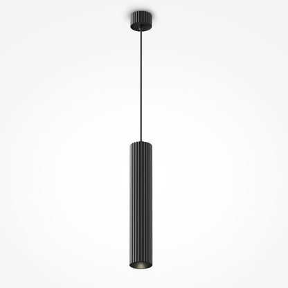Rippvalgusti P106PL-01-GU10-B