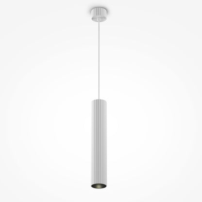 Rippvalgusti P106PL-01-GU10-W