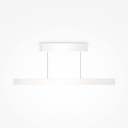 Rippvalgusti P109PL-36W2.7-6K-W