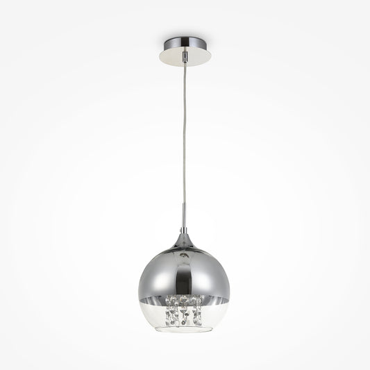 Rippvalgusti P140-PL-110-1-N