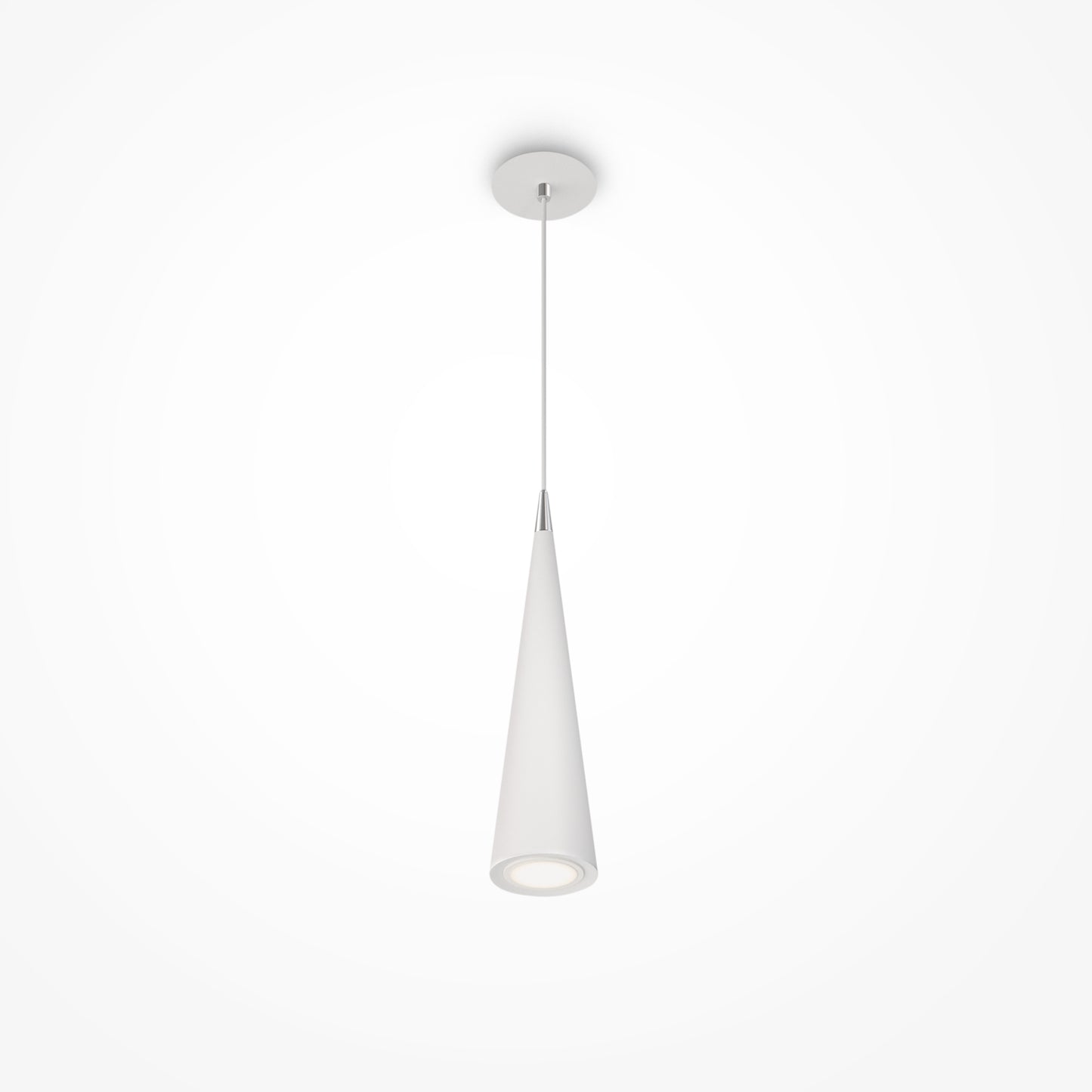 Rippvalgusti P318-PL-01-W