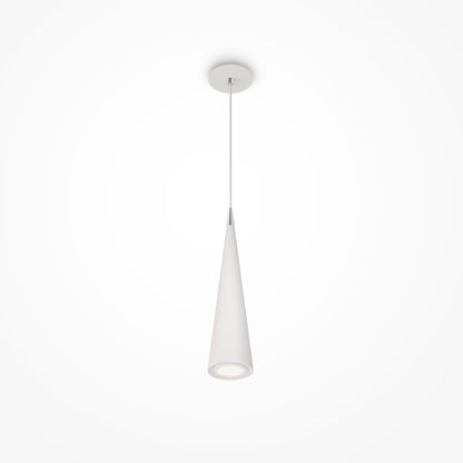Rippvalgusti P318-PL-01-W