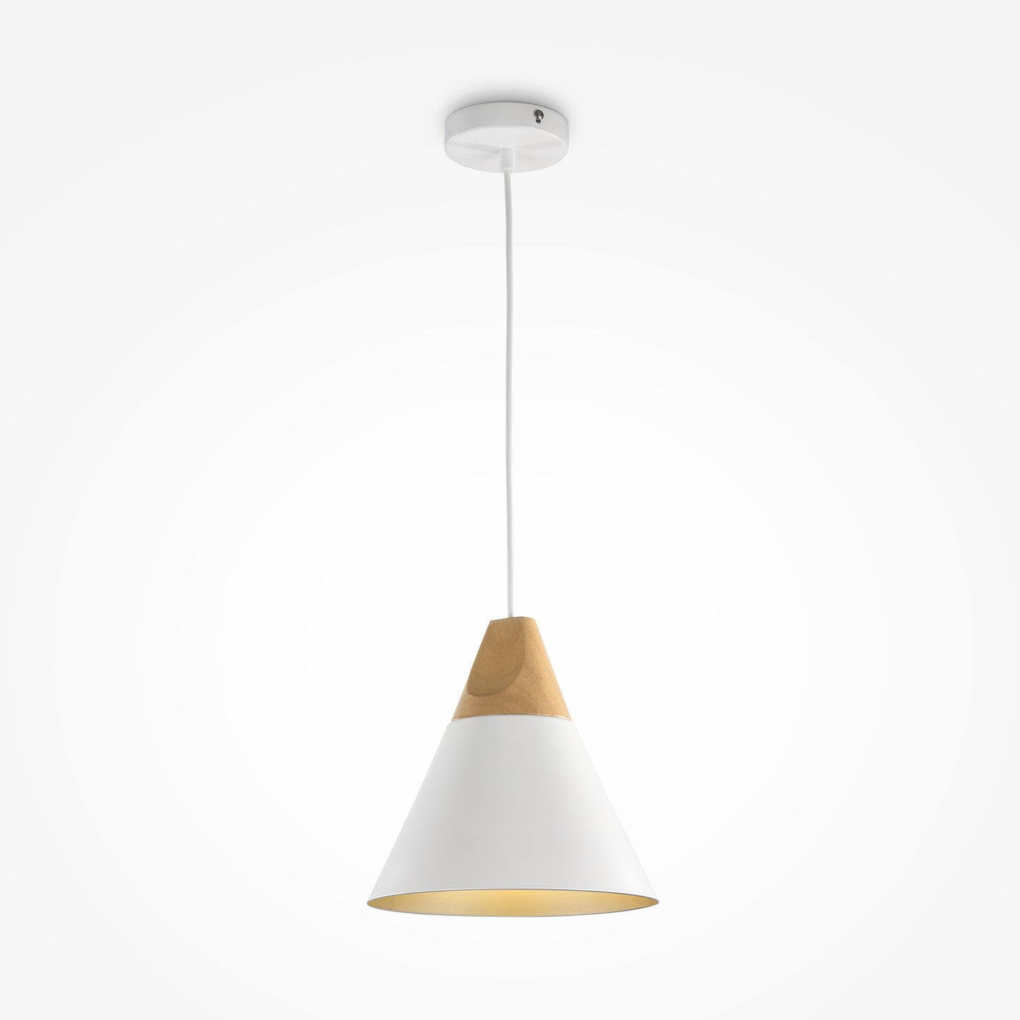 Rippvalgusti P359-PL-01-W