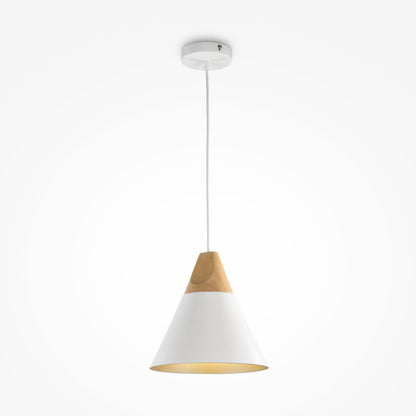 Rippvalgusti P359-PL-01-W