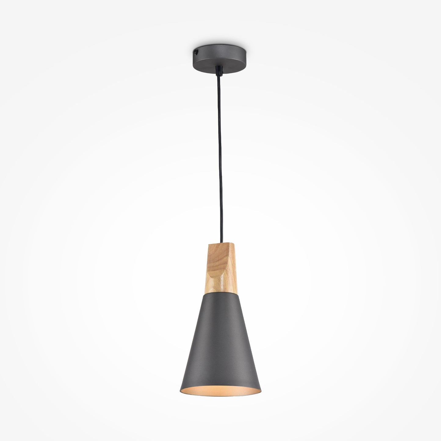 Ripatslamp P359-PL-140-C