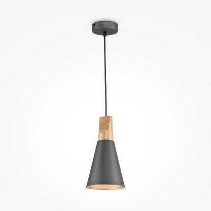 Ripatslamp P359-PL-140-C