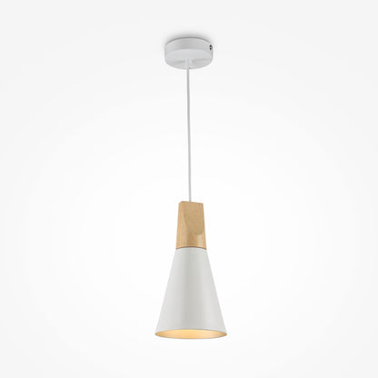 Rippvalgusti P359-PL-140-W
