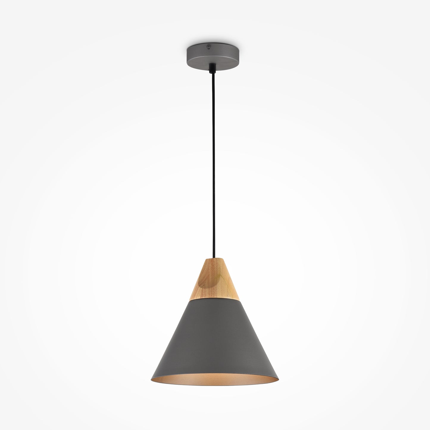 Ripatsvalgusti P359-PL-220-C