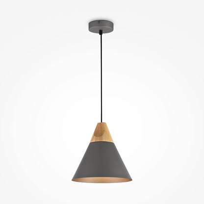 Ripatsvalgusti P359-PL-220-C